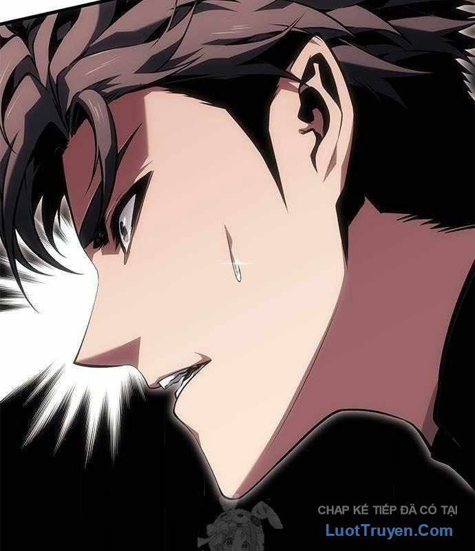 Tạp Huyết Chapter 66 - 39