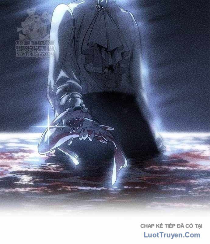 Tạp Huyết Chapter 66 - 41