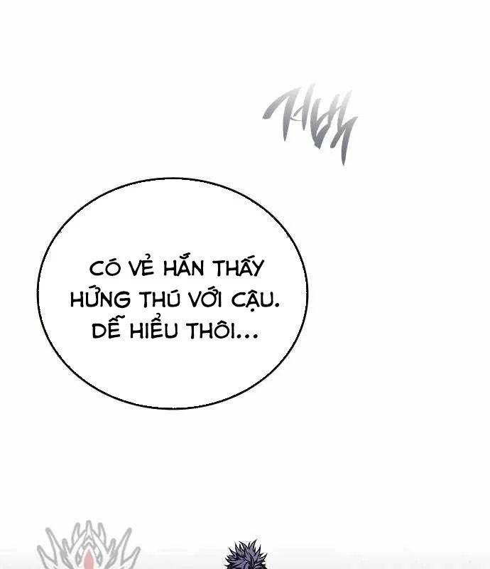 Tạp Huyết Chapter 66 - 42