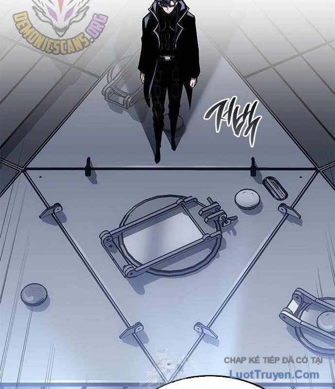 Tạp Huyết Chapter 66 - 43