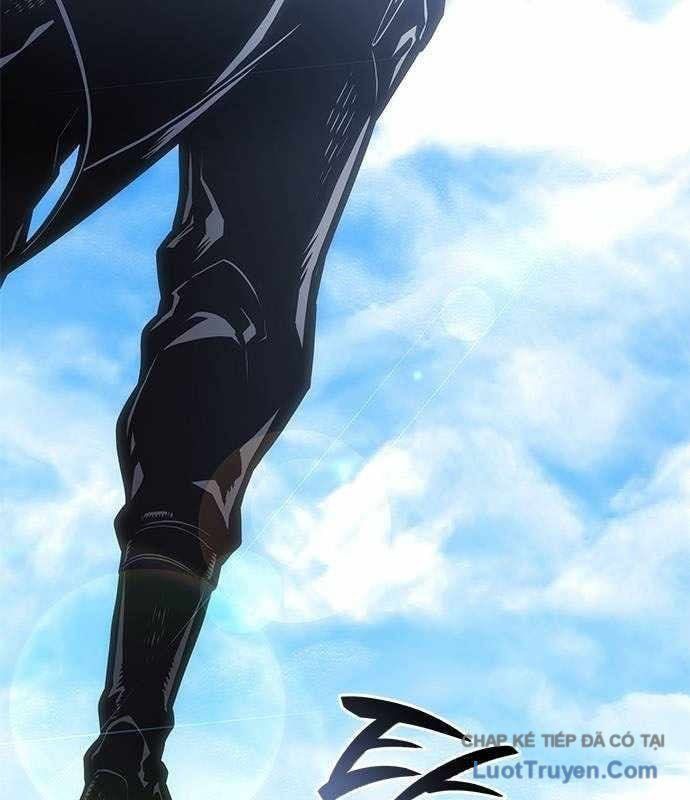 Tạp Huyết Chapter 66 - 45