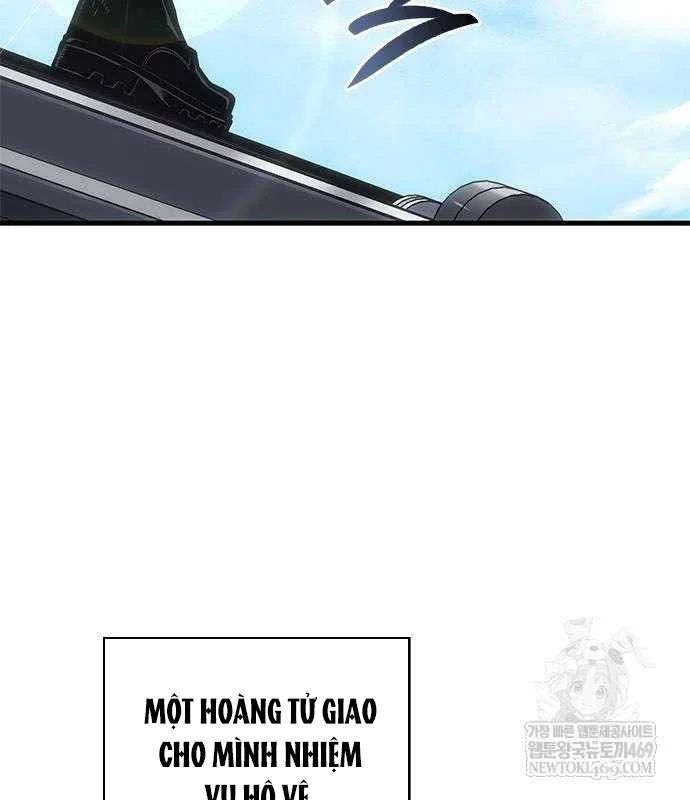 Tạp Huyết Chapter 66 - 46