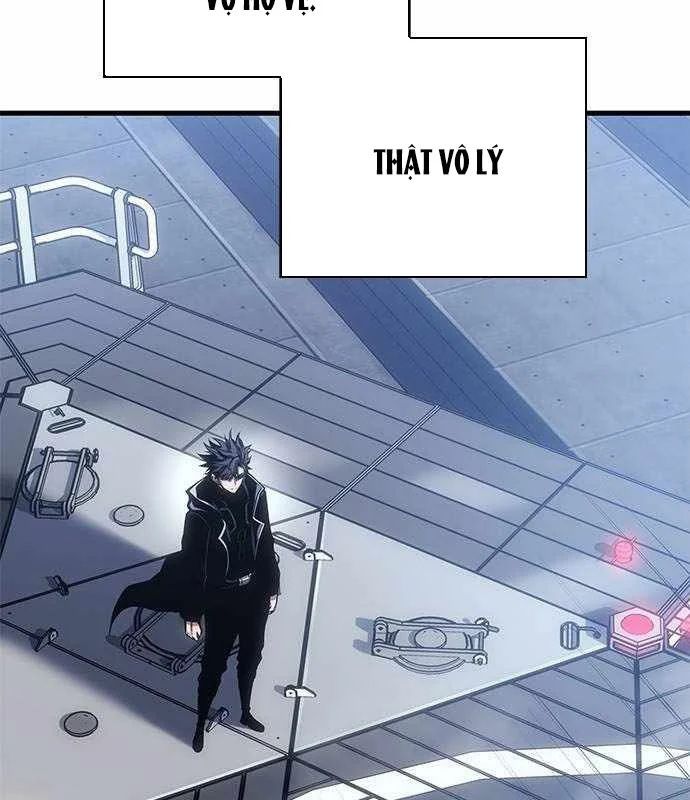 Tạp Huyết Chapter 66 - 47