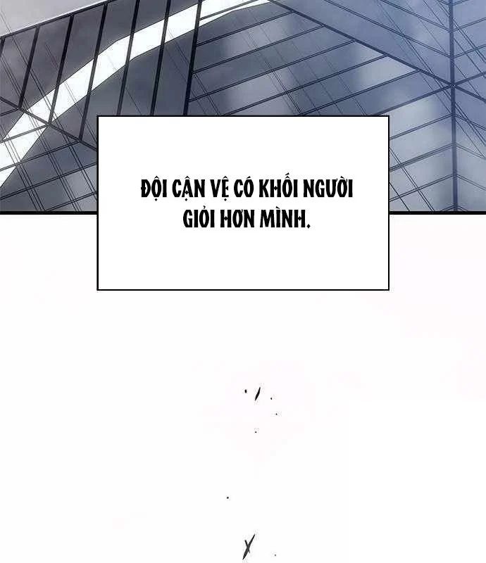 Tạp Huyết Chapter 66 - 48