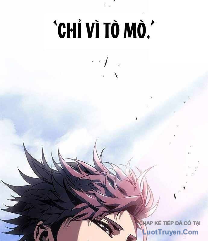 Tạp Huyết Chapter 66 - 49