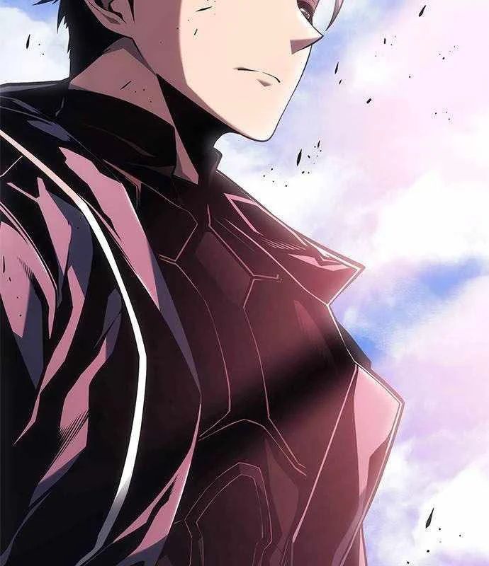 Tạp Huyết Chapter 66 - 50