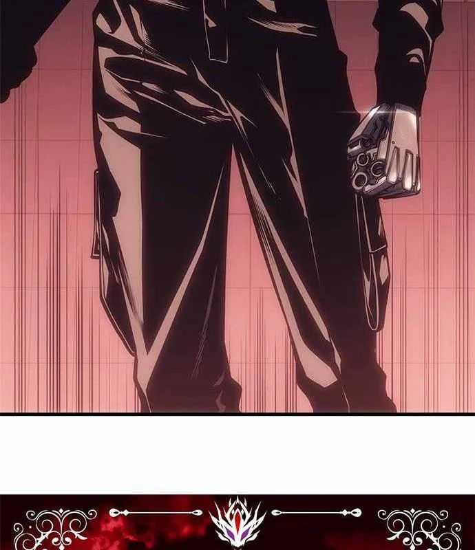 Tạp Huyết Chapter 66 - 6