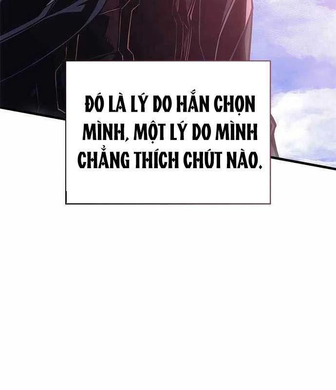 Tạp Huyết Chapter 66 - 51