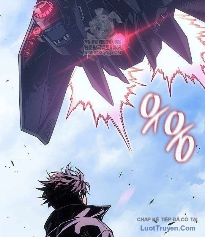 Tạp Huyết Chapter 66 - 53