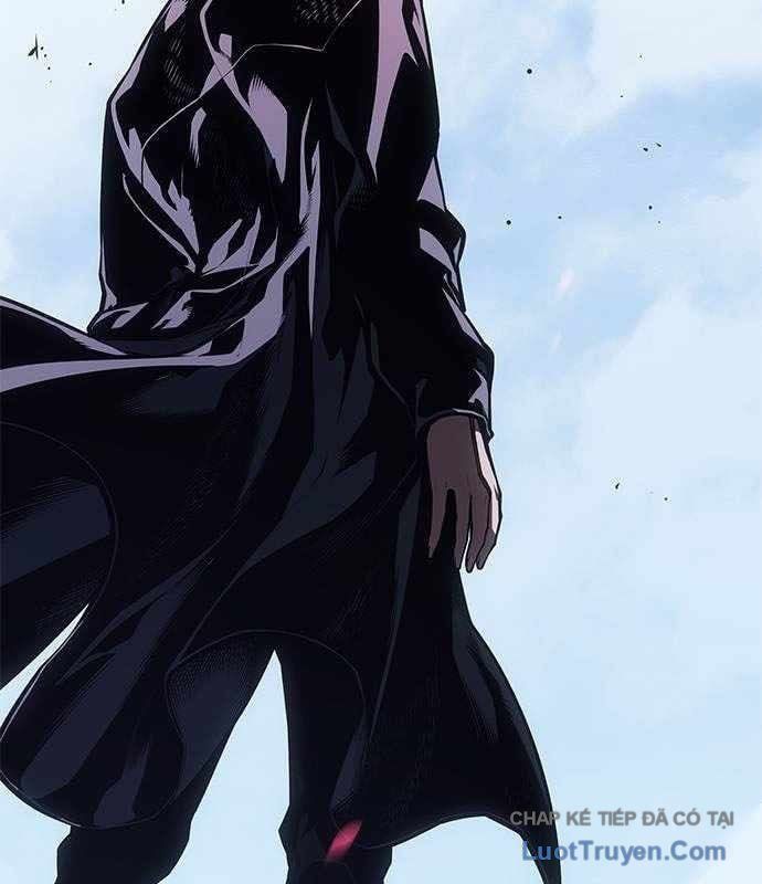 Tạp Huyết Chapter 66 - 54