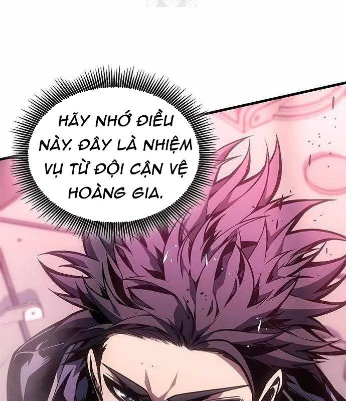 Tạp Huyết Chapter 66 - 56