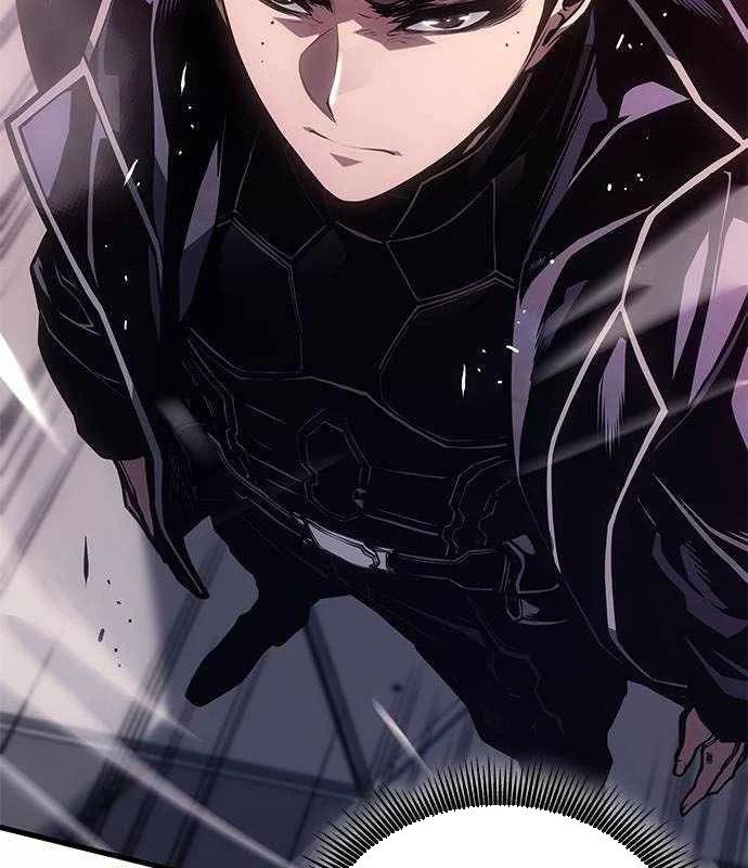 Tạp Huyết Chapter 66 - 57