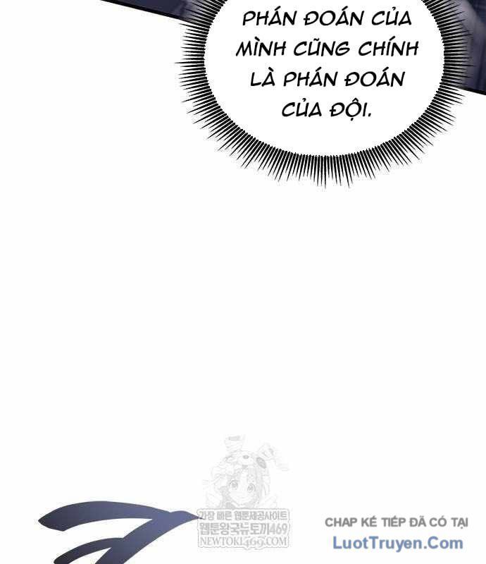 Tạp Huyết Chapter 66 - 58