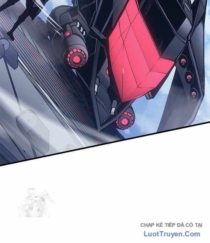 Tạp Huyết Chapter 66 - 60