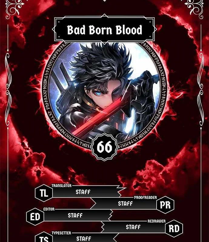 Tạp Huyết Chapter 66 - 7