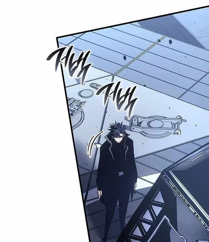 Tạp Huyết Chapter 66 - 61