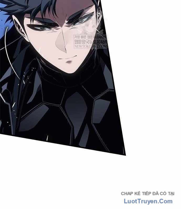 Tạp Huyết Chapter 66 - 63