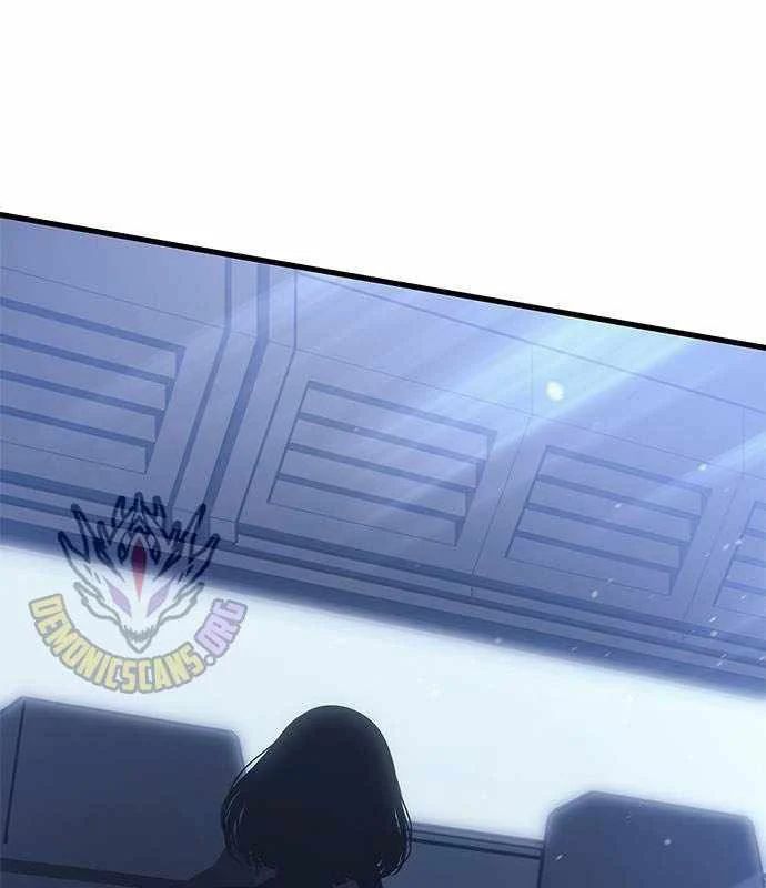 Tạp Huyết Chapter 66 - 64