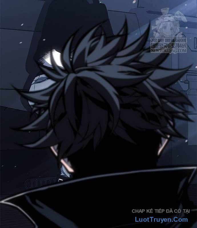 Tạp Huyết Chapter 66 - 65