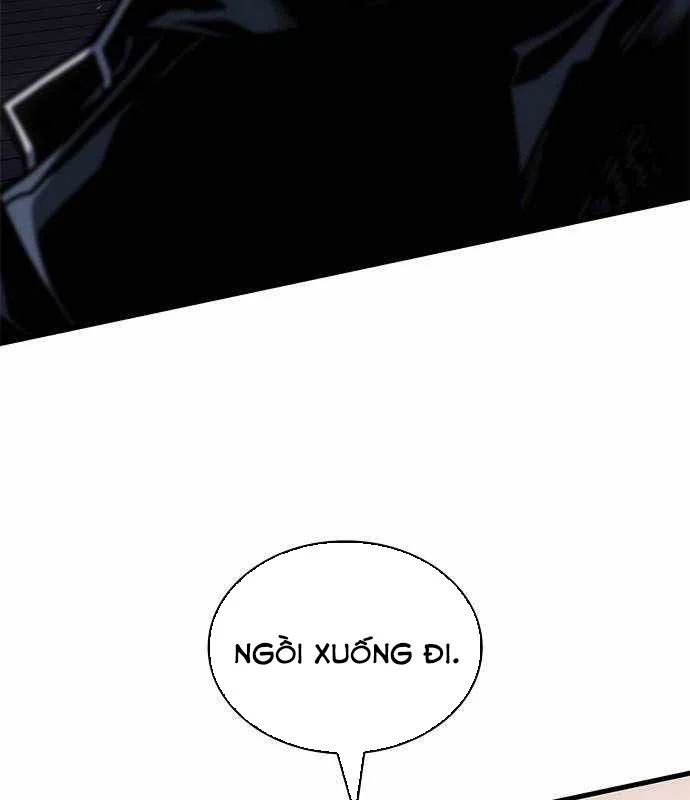 Tạp Huyết Chapter 66 - 66