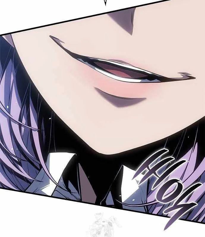 Tạp Huyết Chapter 66 - 67