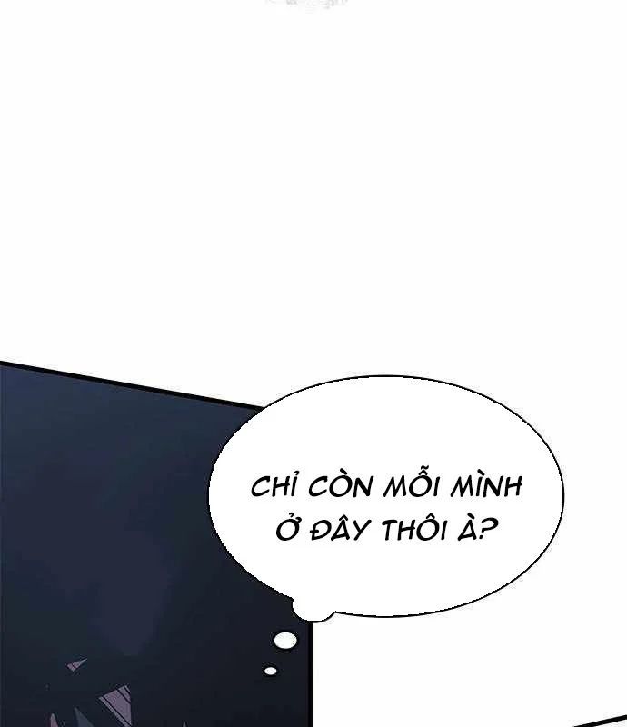 Tạp Huyết Chapter 66 - 68