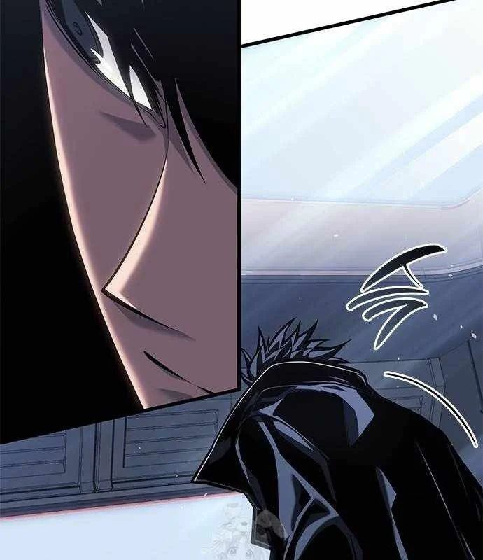 Tạp Huyết Chapter 66 - 69