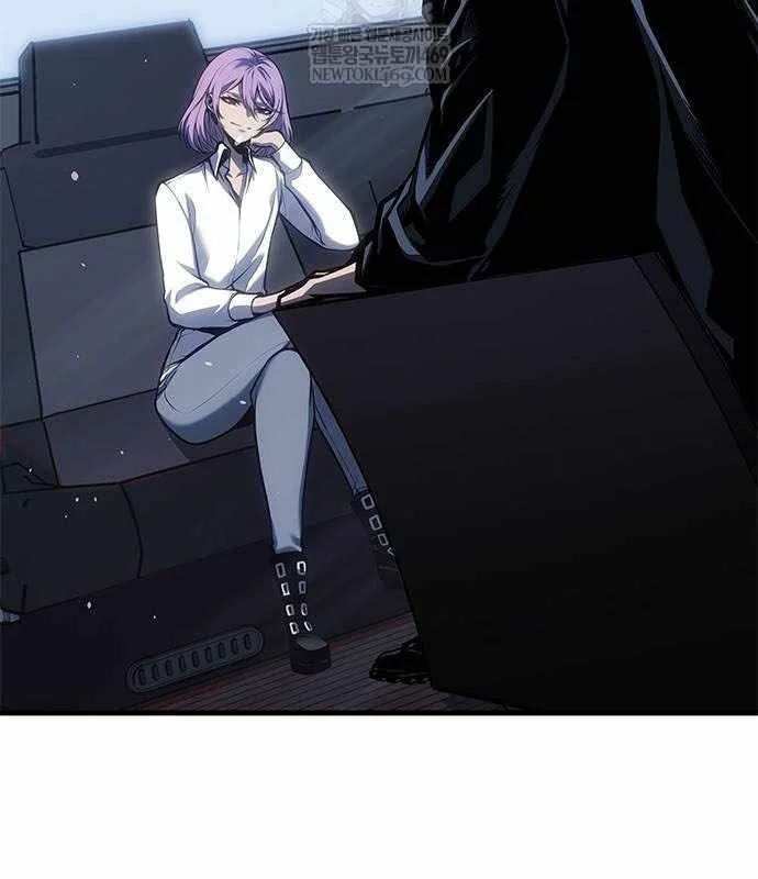 Tạp Huyết Chapter 66 - 70