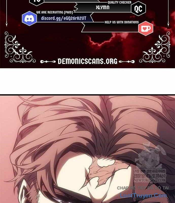 Tạp Huyết Chapter 66 - 8