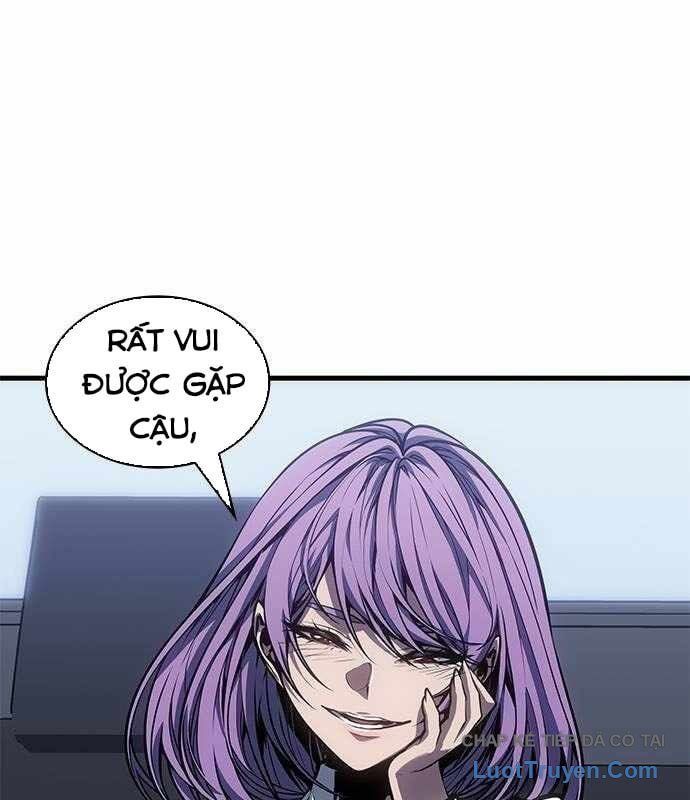 Tạp Huyết Chapter 66 - 71