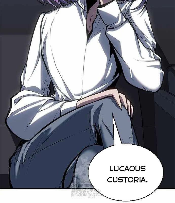 Tạp Huyết Chapter 66 - 72