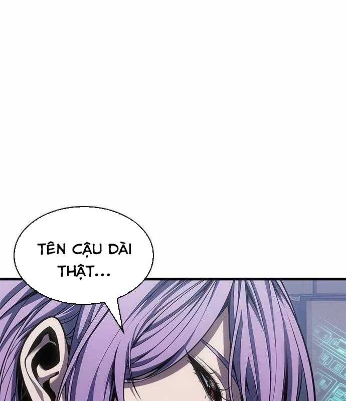 Tạp Huyết Chapter 66 - 73