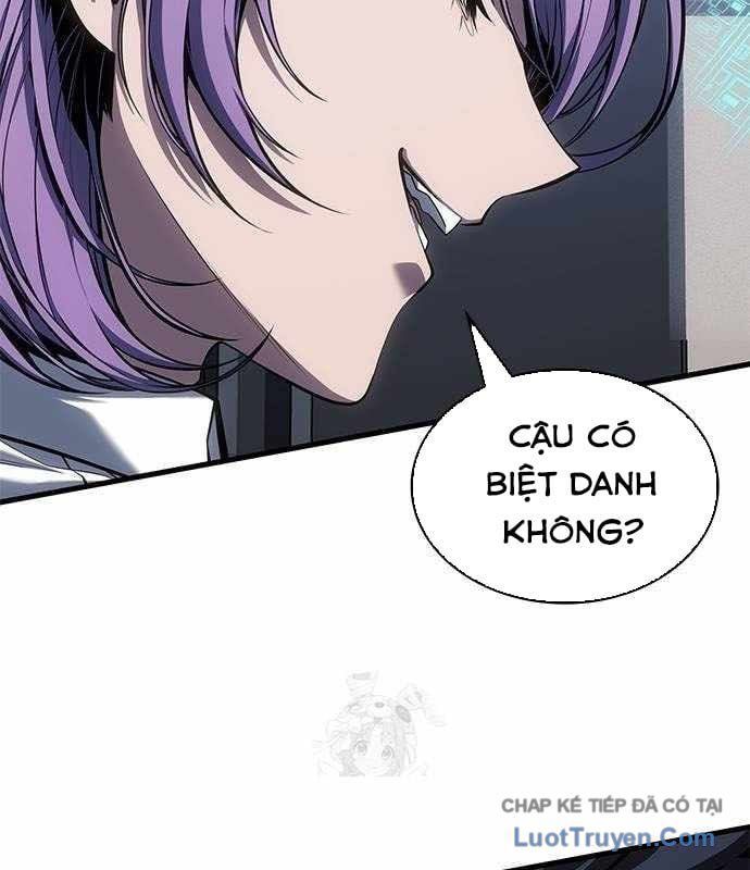 Tạp Huyết Chapter 66 - 74