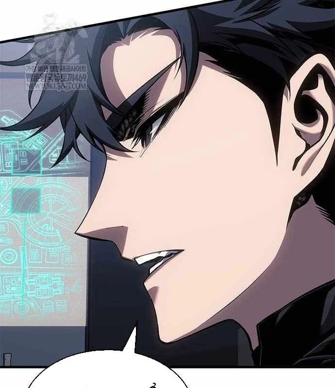 Tạp Huyết Chapter 66 - 75