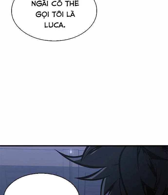 Tạp Huyết Chapter 66 - 76