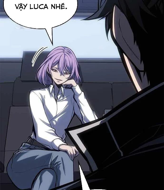 Tạp Huyết Chapter 66 - 77