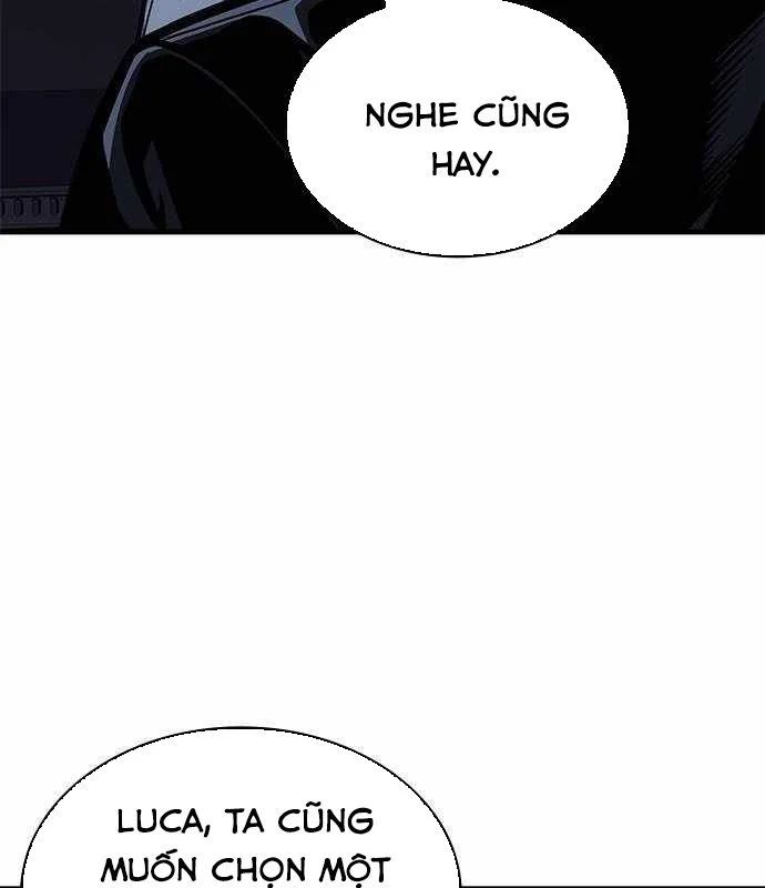 Tạp Huyết Chapter 66 - 78