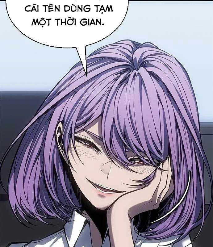 Tạp Huyết Chapter 66 - 79