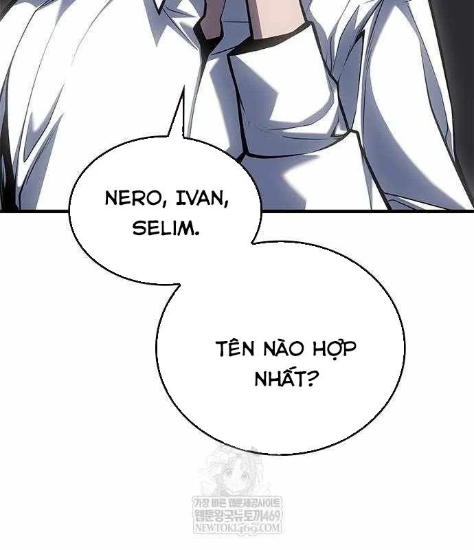 Tạp Huyết Chapter 66 - 80