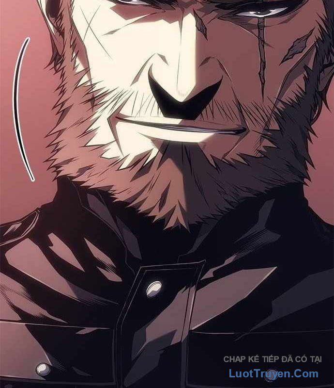 Tạp Huyết Chapter 66 - 9