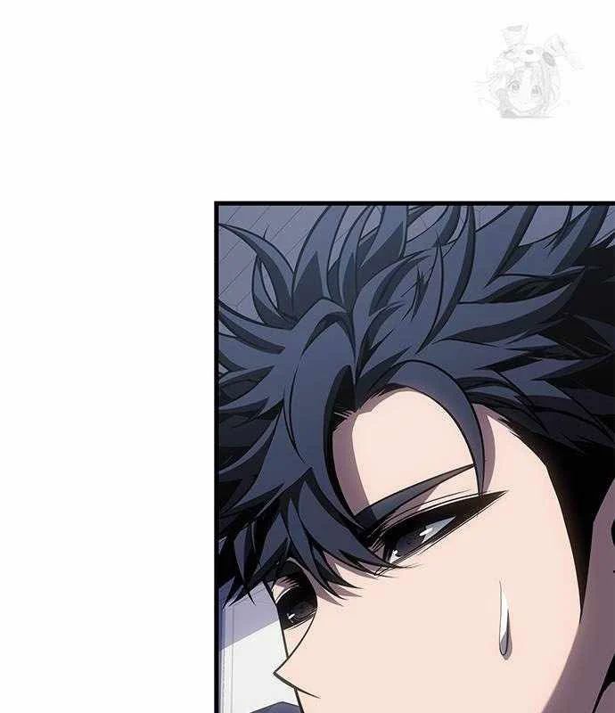 Tạp Huyết Chapter 66 - 81