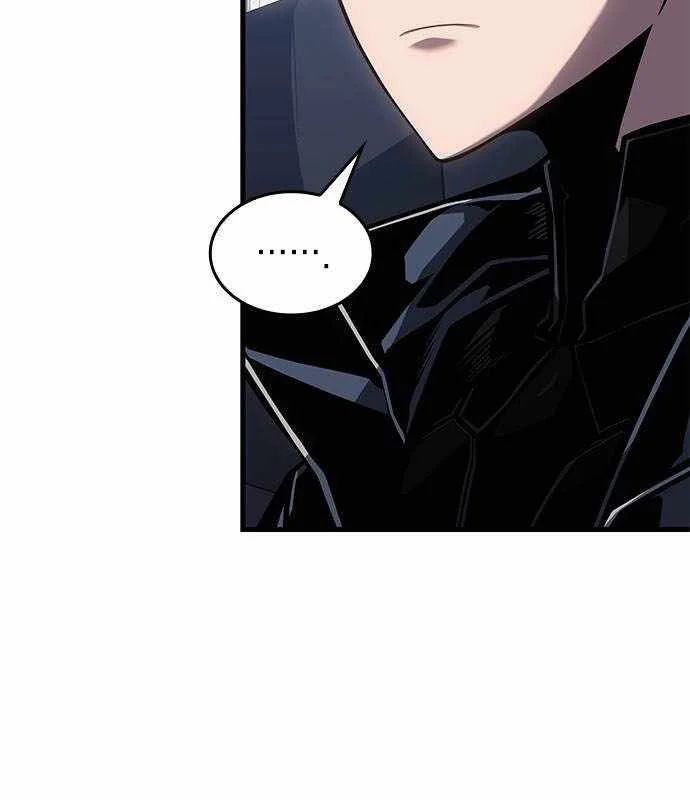 Tạp Huyết Chapter 66 - 82