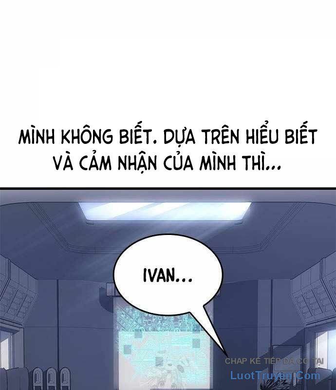 Tạp Huyết Chapter 66 - 83