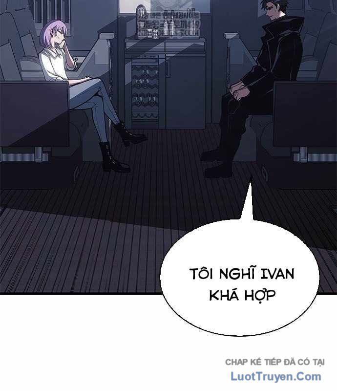 Tạp Huyết Chapter 66 - 84