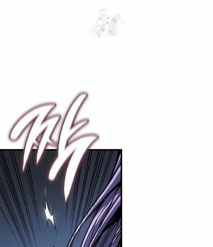 Tạp Huyết Chapter 66 - 85