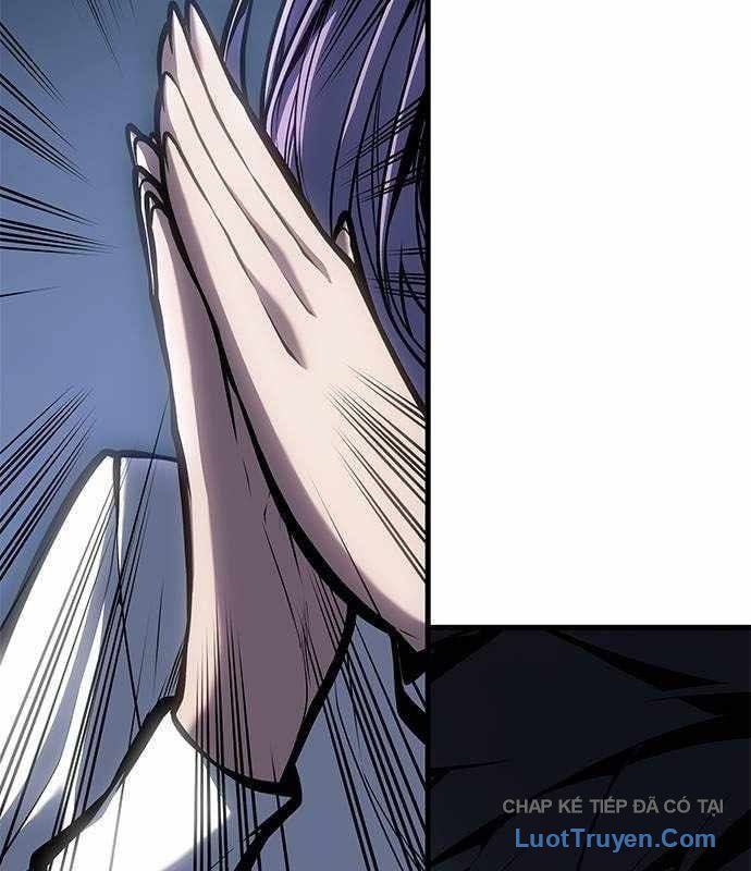 Tạp Huyết Chapter 66 - 86