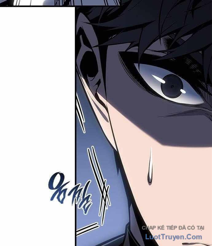 Tạp Huyết Chapter 66 - 87