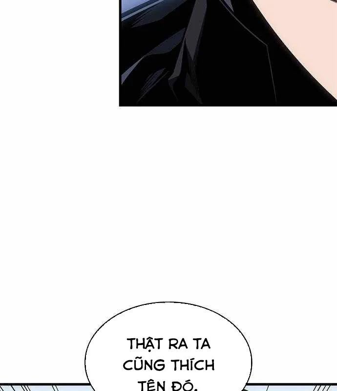 Tạp Huyết Chapter 66 - 88