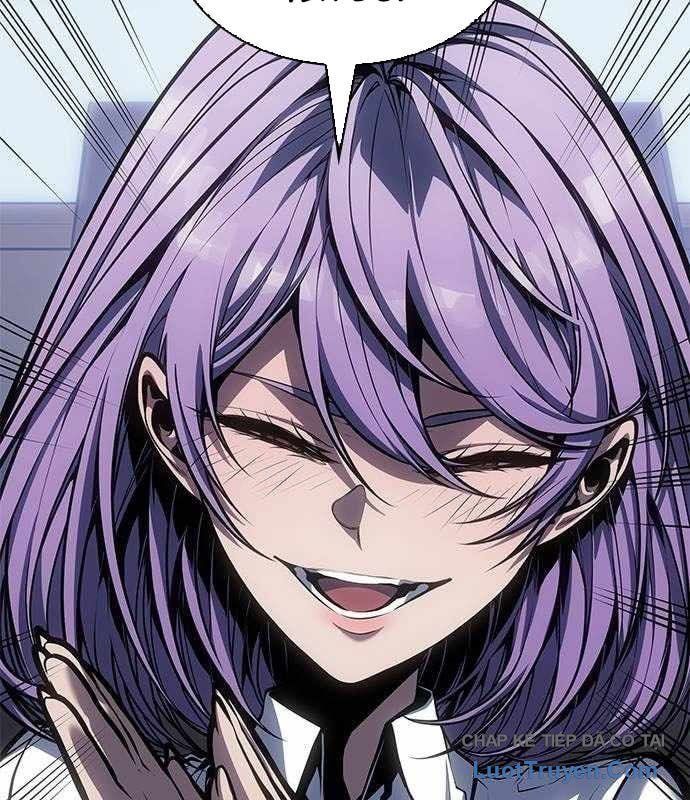 Tạp Huyết Chapter 66 - 89