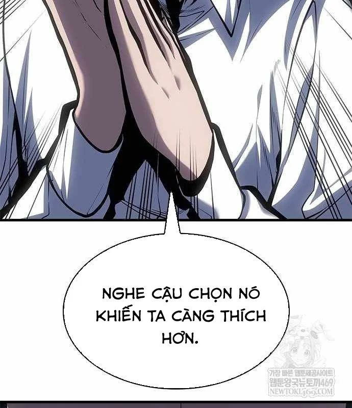 Tạp Huyết Chapter 66 - 90